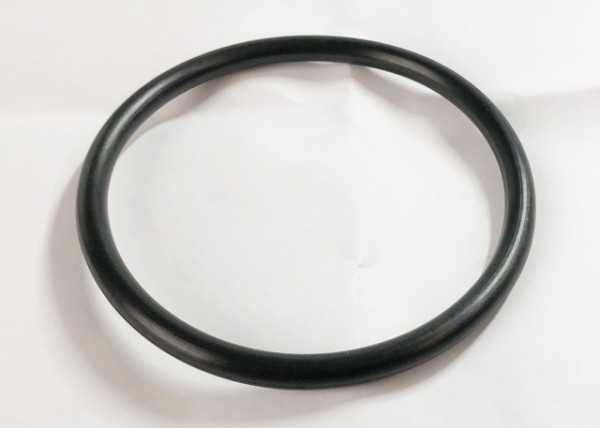 O-Ring (154061002)