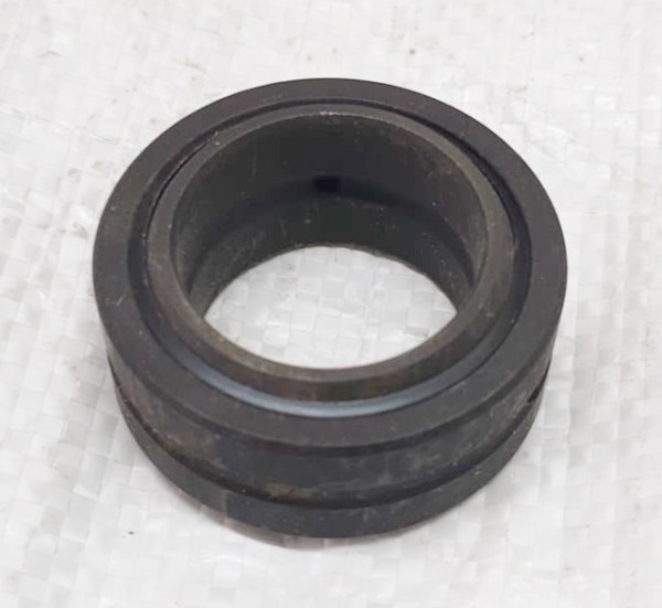 Radial-Gelenklager (805GE20ES)