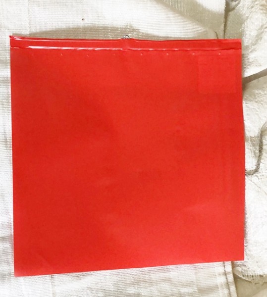 Warnflagge (8390300250) (4850016705)