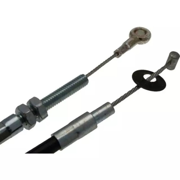Seilzug Messerbremse (27270210)