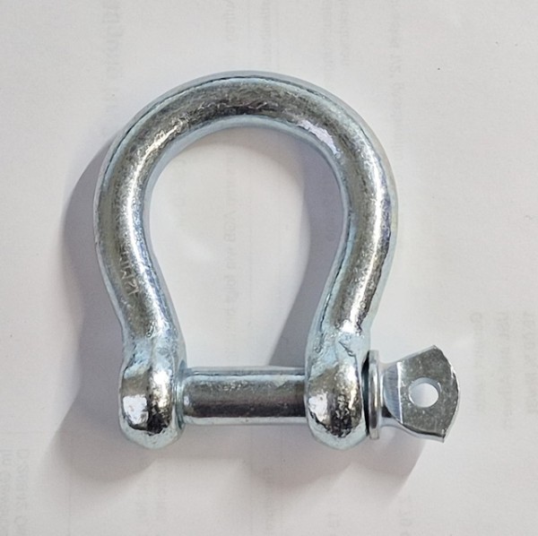 Schäk.Balli 3/8'' (460610-38)