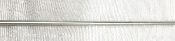 universal Einspritzleitung 6x1,5x3000 mm (374500315)