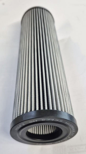 Hydraulikfilter (SH53433) (5675003)