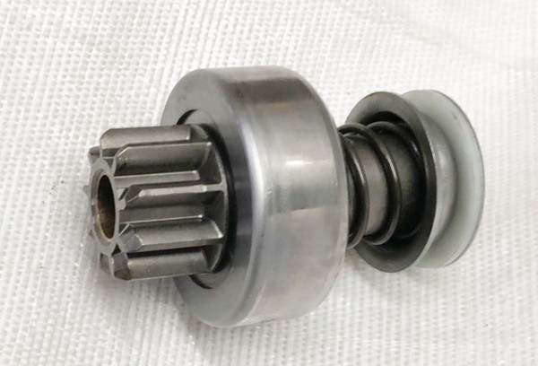 Ritzel (37899315)