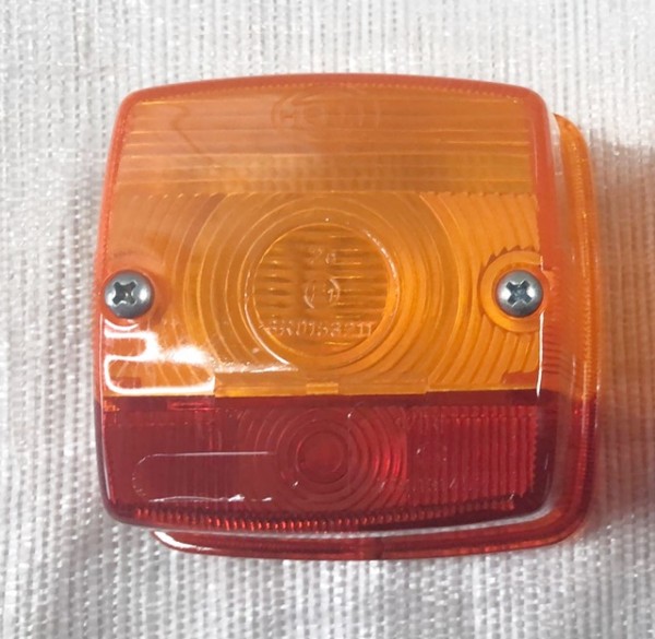 Lichtscheibe (15402888)