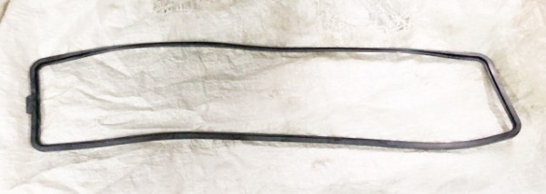 Dichtung (380002204)