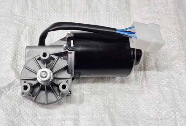 Wischermotor (65415278)