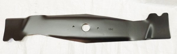 Messer Links (Einbau) (13270223)