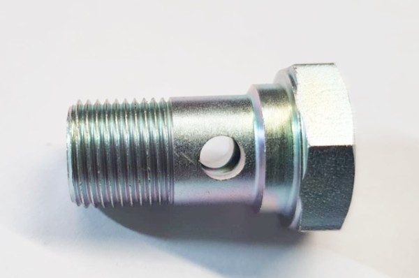 Hohlschraube M12x1.5mm (01269900)