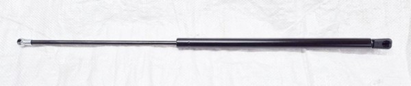Gasdruckdämpfer (65406040) (H199503020110) (984442)