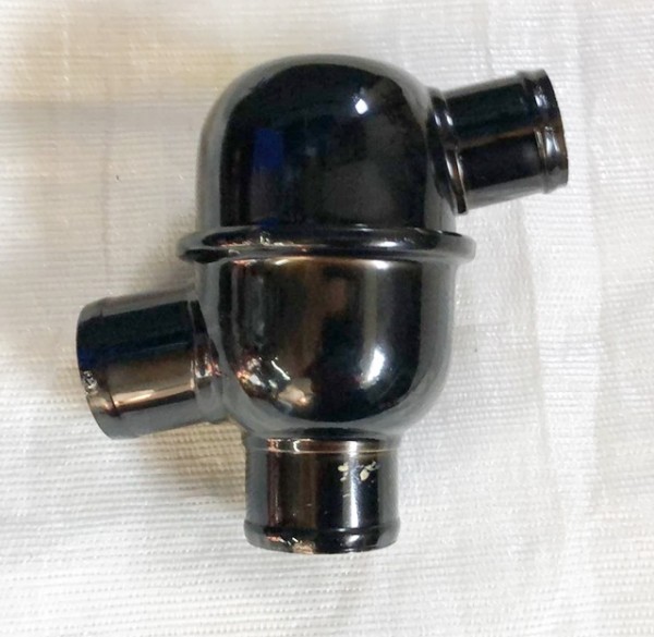 Thermostat (15402428)