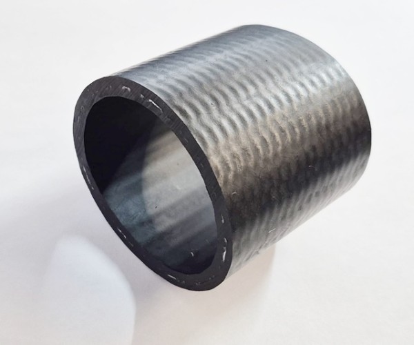 Silikon Muffe 51 mm (38099931)
