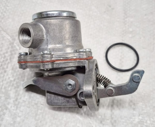 Förderpumpe für Hatz (23815H50008) (001478902) (4750001844) (1478902)