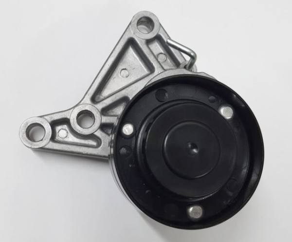 Keilriemenspanner (74712162)