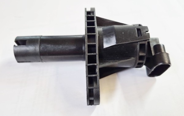 Sensor Getriebe (12340762) (716/30292) (50760093) (G350100970011)
