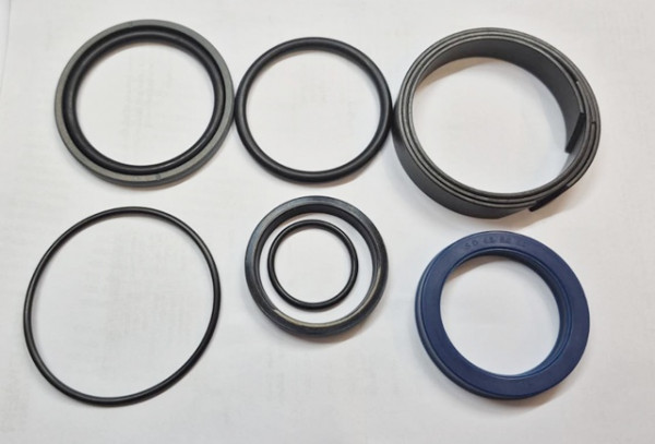 DICHTSATZ 75/ 45 (2909660) (6020000321)