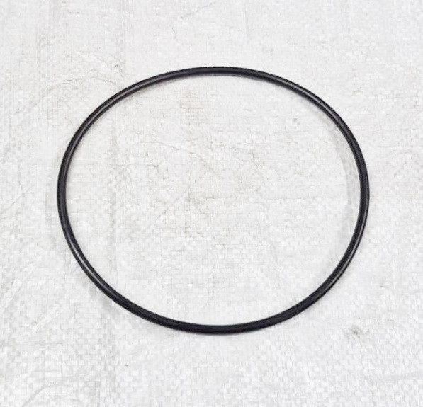 O-Ring (0481051500) (04810-51500) (4250481051500)