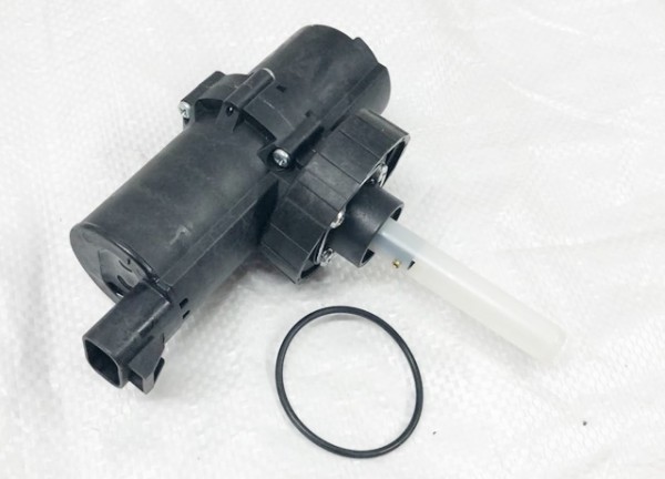 Kraftstoffpumpe (38012544)
