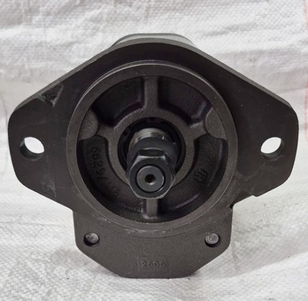 Hydraulikpumpe (20/950995) (17020/950995)