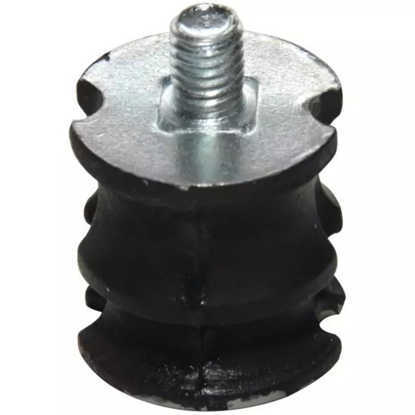 Schwingungsisolator (40270149)