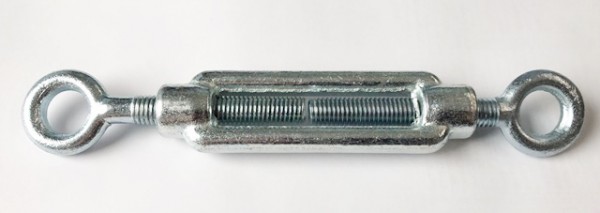 Spannschloss M12 (46040670)