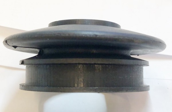 Manschette (15402432)