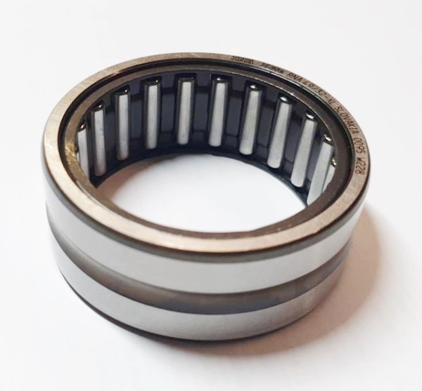 Nadellager (3142305R91)