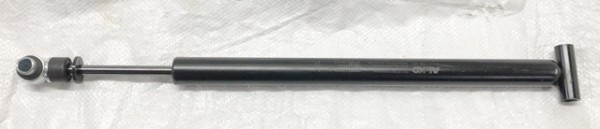 Auflaufdämpfer (814370589)
