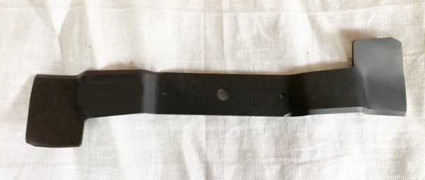 Messer 487mm Links (842461742)