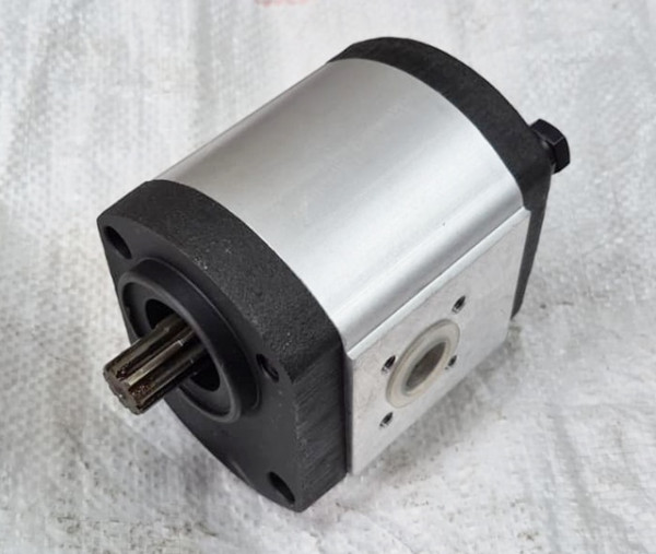 HYDROPUMPE (25915114)
