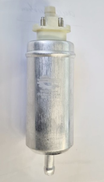 Förderpumpe 12V (38099343)