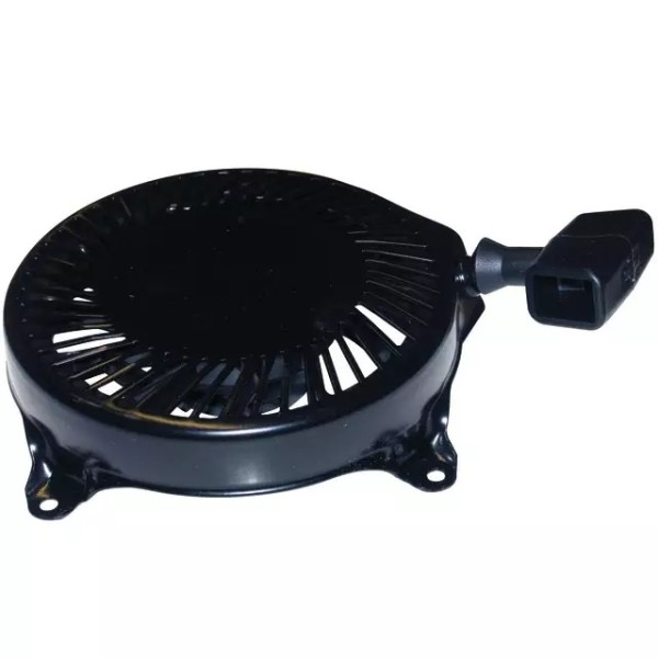 Revesierstarter (30270002)