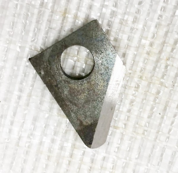 Messer (6470982100200F)
