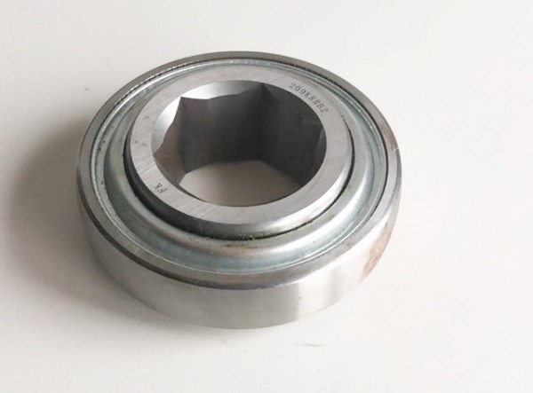 Lager (64712076)