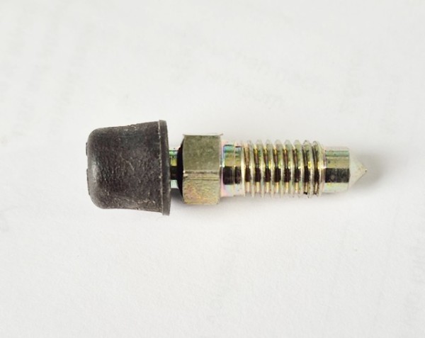 Entlüfter M8/ L36 (738R0015)