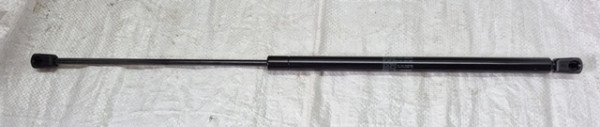 Gasfeder (65406042)
