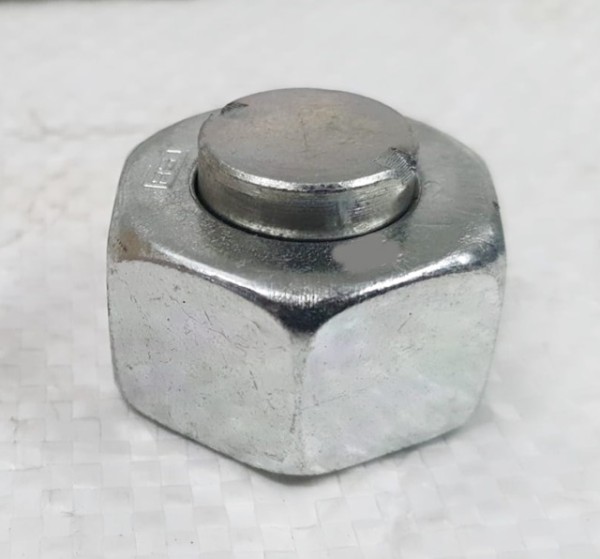 Verschlußstopfen DKOL 06 L (81550061)