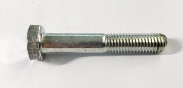 DIN 931 30X090 8.8V Schraube (485931177)
