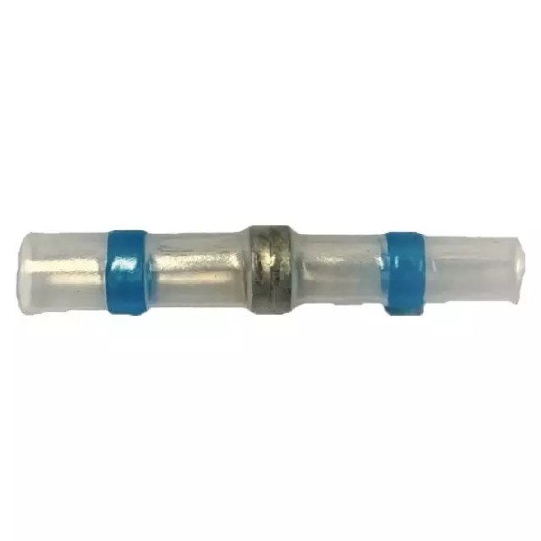 Thermo Kabelverbinder VE=100 (18270379)