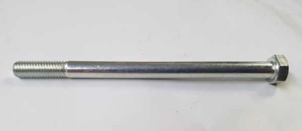 Radbolzen (34270024)
