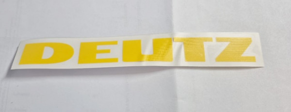 Aufkleber (154049017)