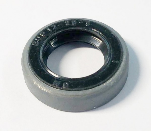 Wellendichtring (40271444)
