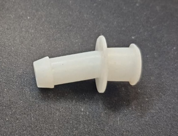 Kniestück 10mm (738A3520)