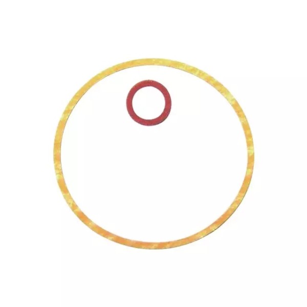 Dichtungssatz (30270745)