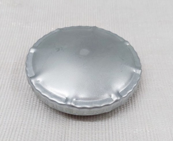 Tankdeckel (38004004)