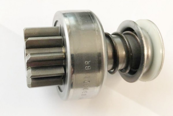 Ritzel (37899306)