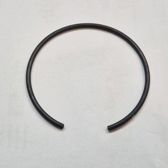 Sprengring (4857993A55)