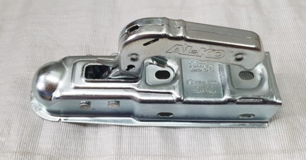 Kupplung Typ AK 7/E,750 kg, 60 vierk. (8141224343)