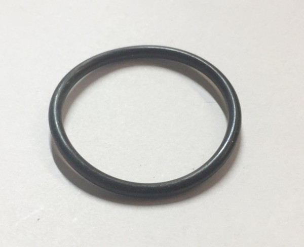 O-Ring (1550996441193)