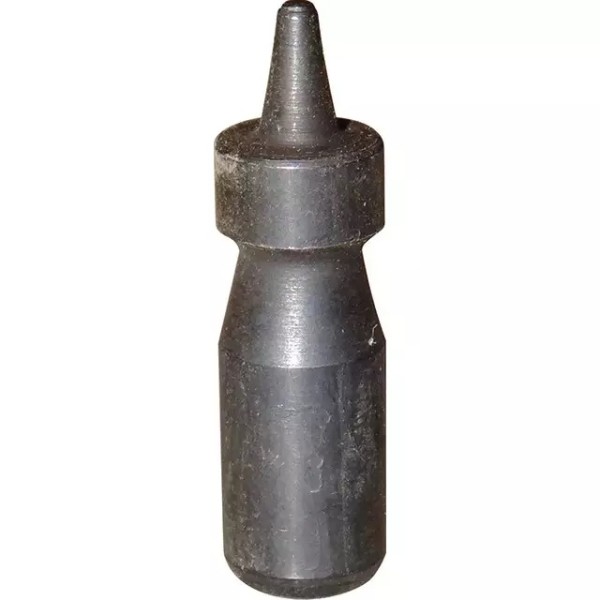 Ersatzdorn (37270226)